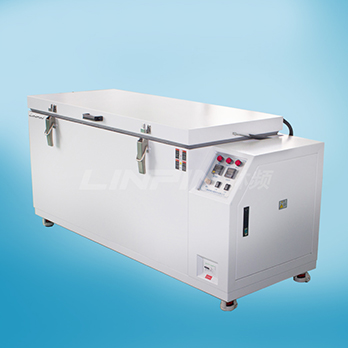 太陽能光伏PV組件紫外試驗箱|涂料光伏組件紫外老化箱